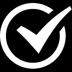 VERIFICAT