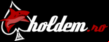 Poker Online – Holdem Romania